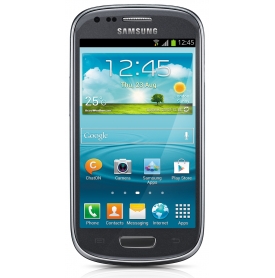 galaxy s3 mini ve